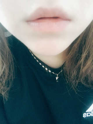 뽐므님이 올린 리뷰 사진 2