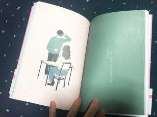 꽃다슬님이 올린 리뷰 사진 2