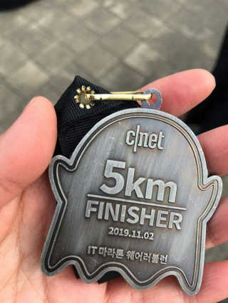 허니비du님이 올린 리뷰 사진 1