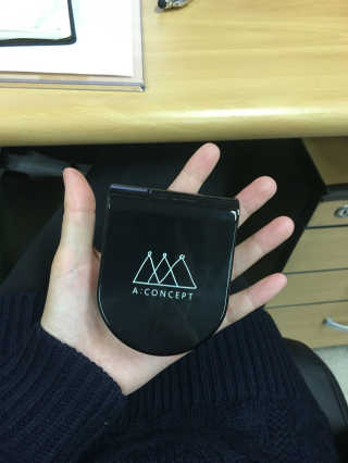 예송이님이 올린 리뷰 사진 1
