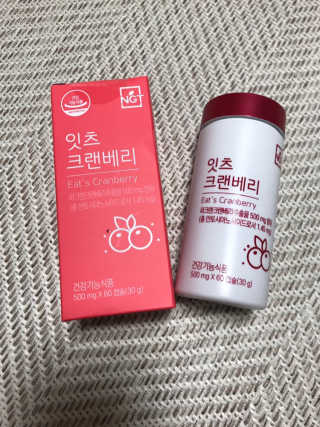 young님이 올린 리뷰 사진 1
