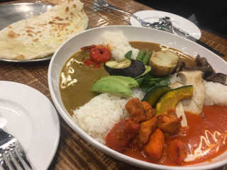 Sedol님이 올린 리뷰 사진 2
