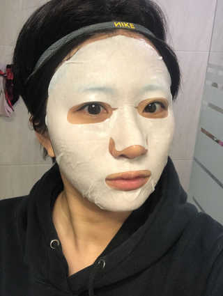 MyoungkiChoi님이 올린 리뷰 사진 3