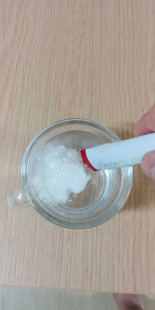 멜로님이 올린 리뷰 사진 3