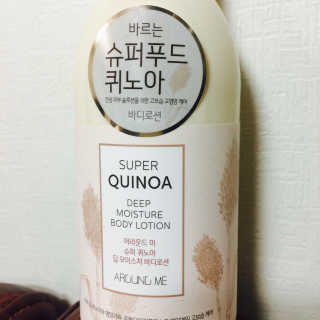 남진우님이 올린 리뷰 사진 1