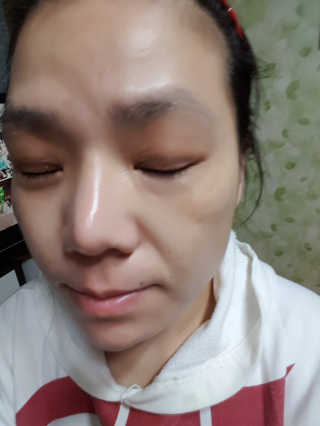 김윤정님이 올린 리뷰 사진 2