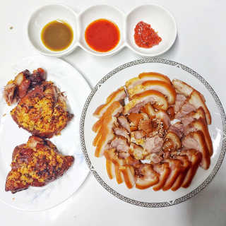 푸돌e님이 올린 리뷰 사진 1