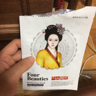사대미녀 — 3점을 준 리뷰어가 2017년 3월 올린 사용 사진