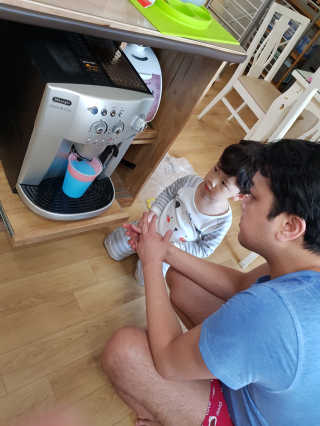박한나님이 올린 리뷰 사진 2