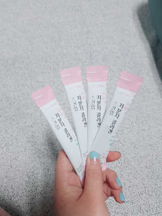 박혜림님이 올린 리뷰 사진 1