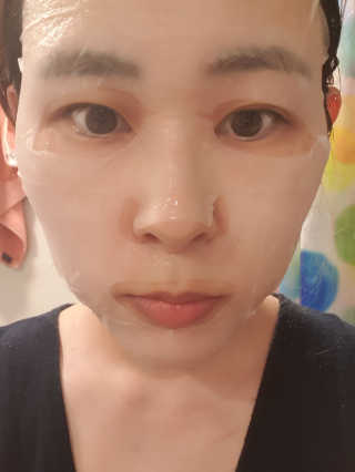 민윤아맘님이 올린 리뷰 사진 3