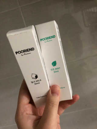 kimonnnne님이 올린 리뷰 사진 1