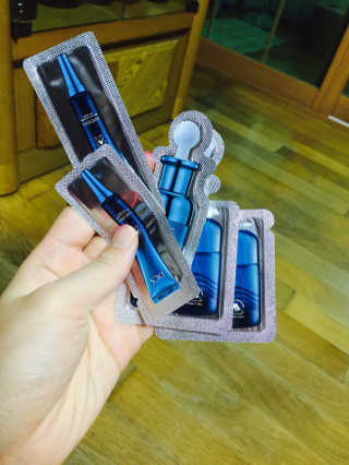 소리님이 올린 리뷰 사진 2