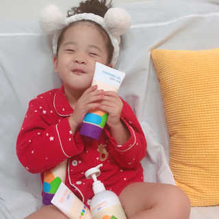 KyungEunJo님이 올린 리뷰 사진 2