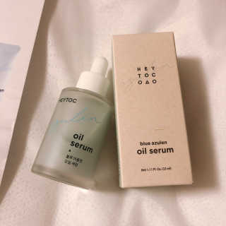 HoHo님이 올린 리뷰 사진 3