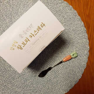 금진영님이 올린 리뷰 사진 3