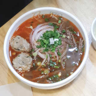 레이님이 올린 리뷰 사진 2