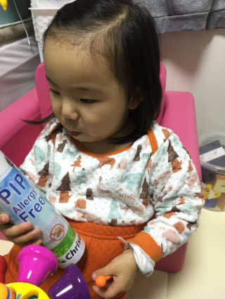 NaraLee님이 올린 리뷰 사진 1