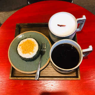 tastegood님이 올린 리뷰 사진 1