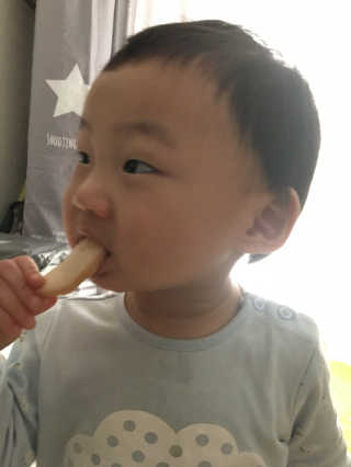 베비몽실님이 올린 리뷰 사진 3