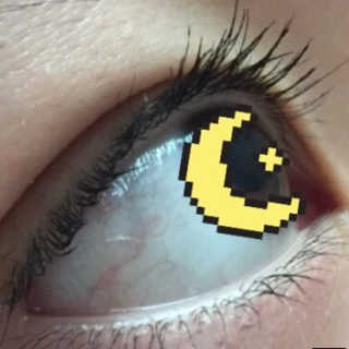 융님이 올린 리뷰 사진 2