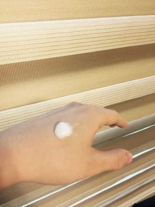 오뱅님이 올린 리뷰 사진 2