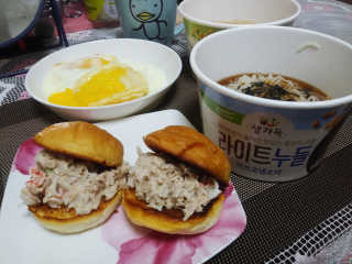이린님이 올린 리뷰 사진 3