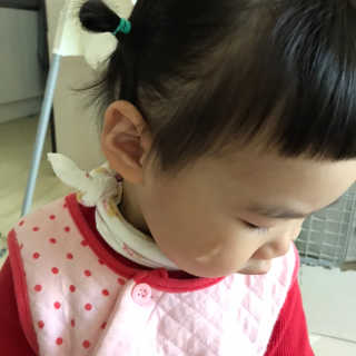Zoe님이 올린 리뷰 사진 4