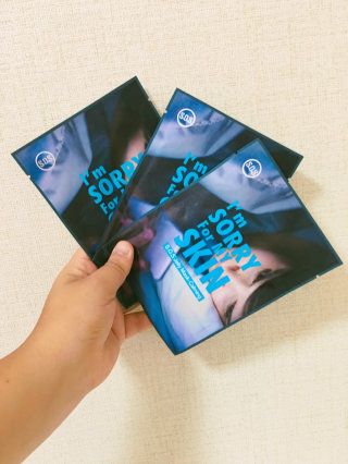 가옹님이 올린 리뷰 사진 3