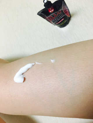 고언경님이 올린 리뷰 사진 3