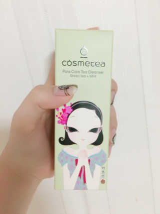 지니jini님이 올린 리뷰 사진 1