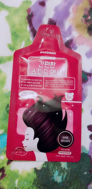 12r6u8811님이 올린 리뷰 사진 3