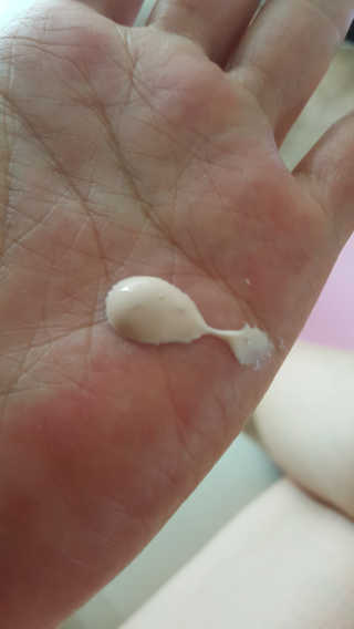 성아람님이 올린 리뷰 사진 2