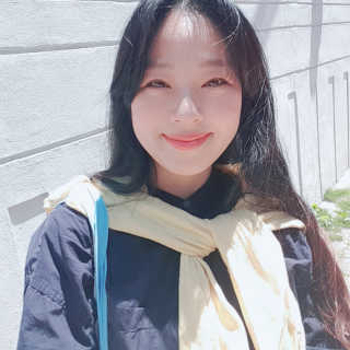 미애님이 올린 리뷰 사진 1