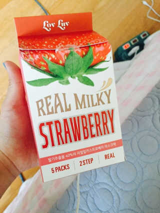 도로도잉님이 올린 리뷰 사진 1