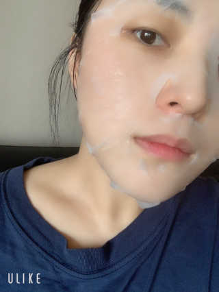 SunYu님이 올린 리뷰 사진 2