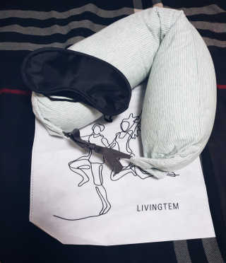 hiizii님이 올린 리뷰 사진 1