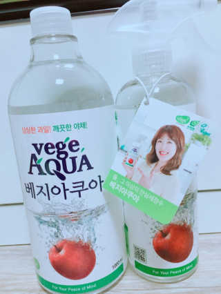 군만두공짜님이 올린 리뷰 사진 1