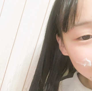 유현지님이 올린 리뷰 사진 2