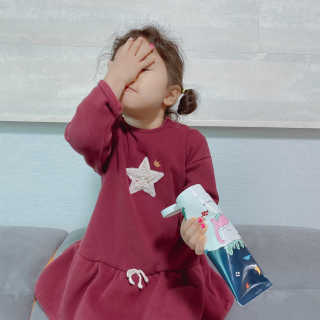 예님별님이 올린 리뷰 사진 4