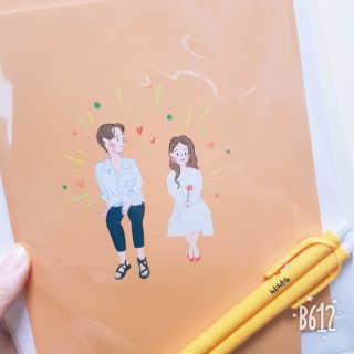 sssseung님이 올린 리뷰 사진 1