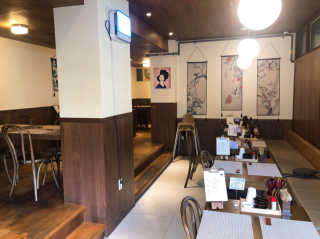 JaheIm님이 올린 리뷰 사진 4