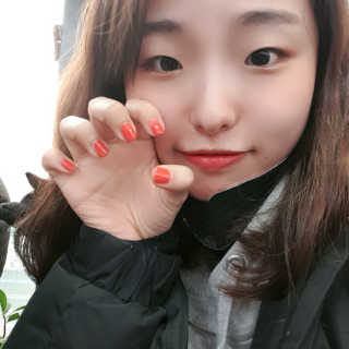 minhee520님이 올린 리뷰 사진 1