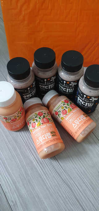 블링여니님이 올린 리뷰 사진 3