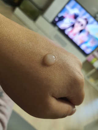 나님a님이 올린 리뷰 사진 2