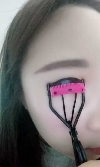 꼬마와꼬마님이 올린 리뷰 사진 1