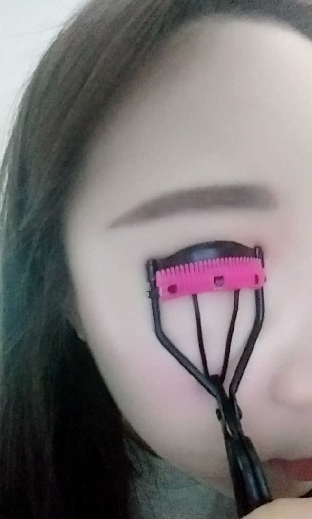 슈가인 올킬 C컬뷰러 리뷰 사진