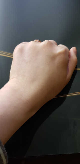 주깽쓰님이 올린 리뷰 사진 2