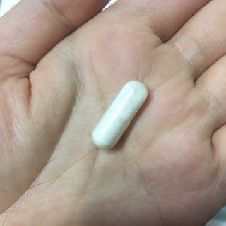 쏭블리님이 올린 리뷰 사진 3