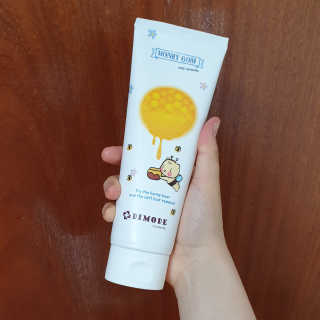 묭님이 올린 리뷰 사진 2